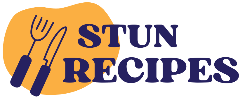 Stun Recipes 